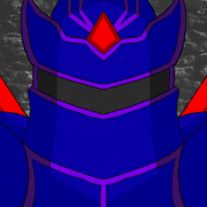 BKCyber