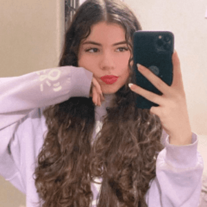 AliQueenG