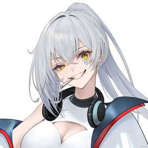 甘舞しゅがー