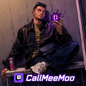 callMeeMoo