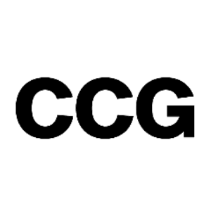 CircusCircleGames