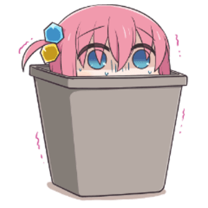 daenas_