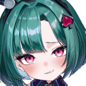 あーどべっぐちゃん