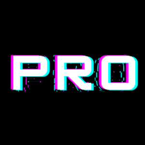 AlexandroPro_