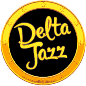 Delta_Jazz