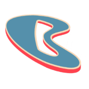 boomerb_tv