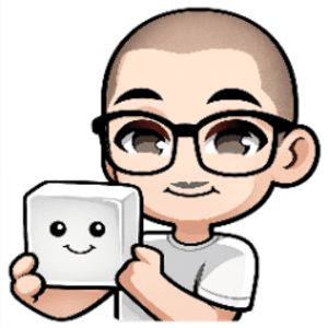 Ashix_TV