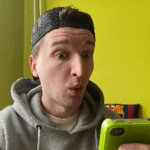 Chrisztof