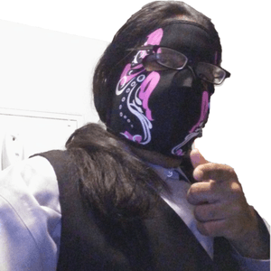 DemonKysho
