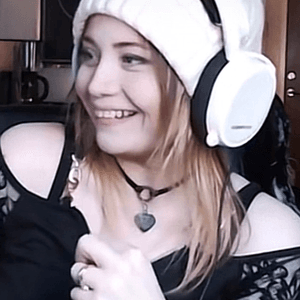 asilisix