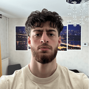 byilhann