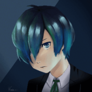 DeadlockRC