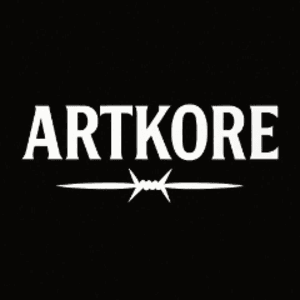 artkoretv