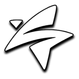 SiendiTV Avatar