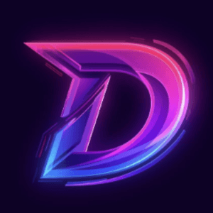 Daiemone