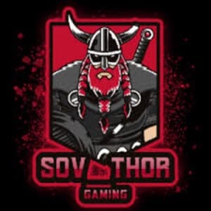 flushkira Avatar