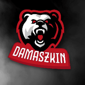 Damaszkin