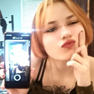 alli_aina