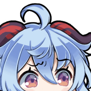 buritzu_tensai