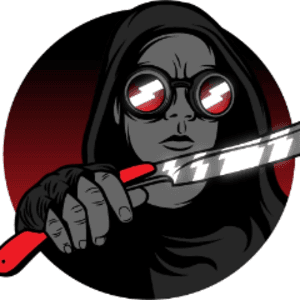 Synare35 Avatar