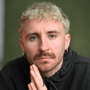 conormcleod17