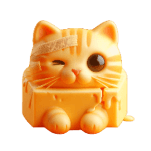 butterspapa