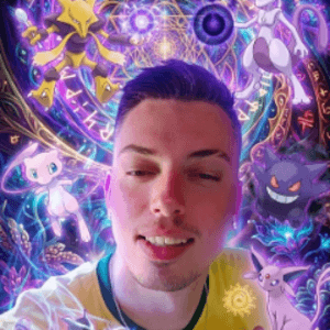 cursedveloz