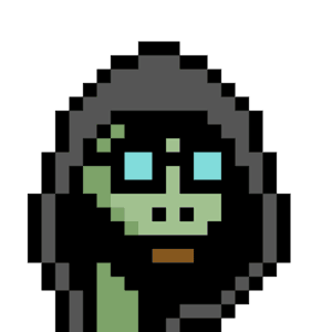 allub