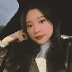 宇智波恩