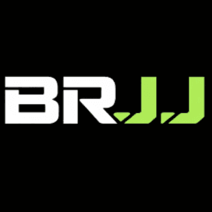BielRJJ