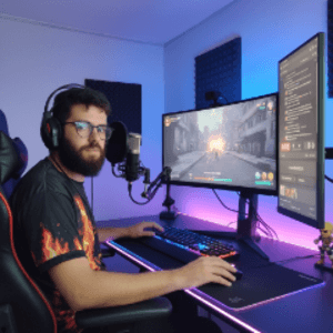 AndreAlmeidaSTR