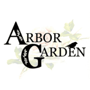 ArborGarden