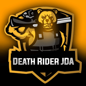 deathriderjda