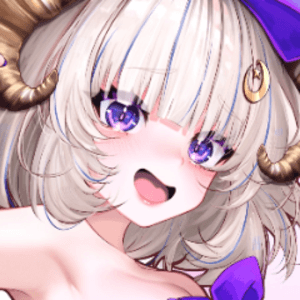 AuroraAtria