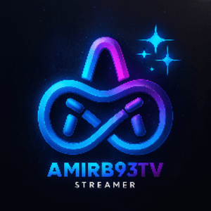 AmirB93TV