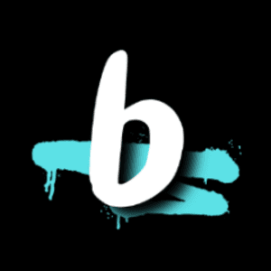 bxsty_tv
