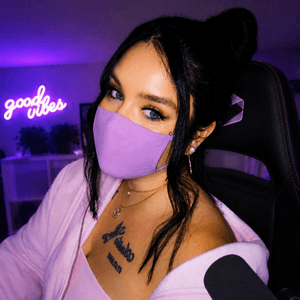 BABYBL00MTV