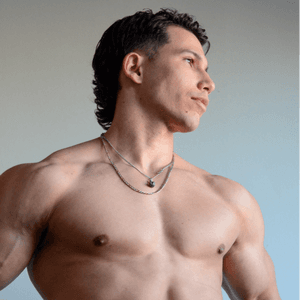 bizcochofitness