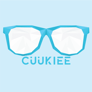 cuukieedoh