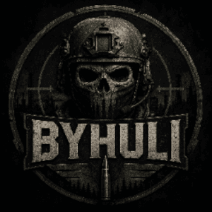 ByHuli