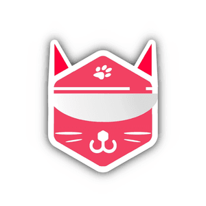 catcaptaintv