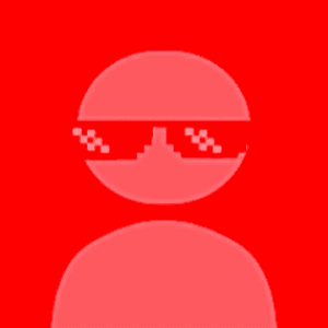 AshCrow32