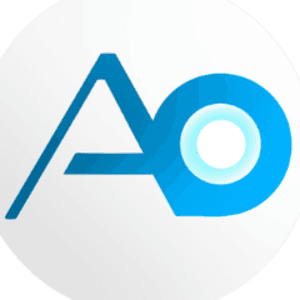 Aosuna