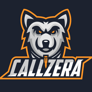 callzera