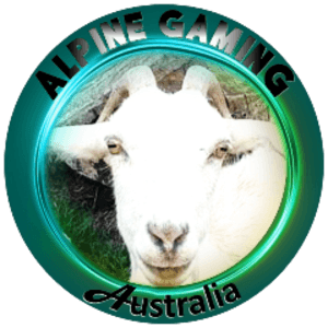 AlpineGamingAustralia
