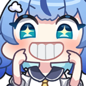 碧海まっちゃ