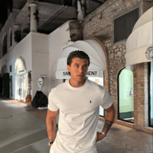 casinomonte24
