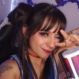 Denimoon7