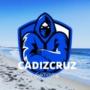 CADIZCRUZ