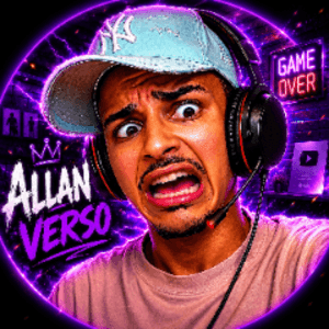 allanversogg